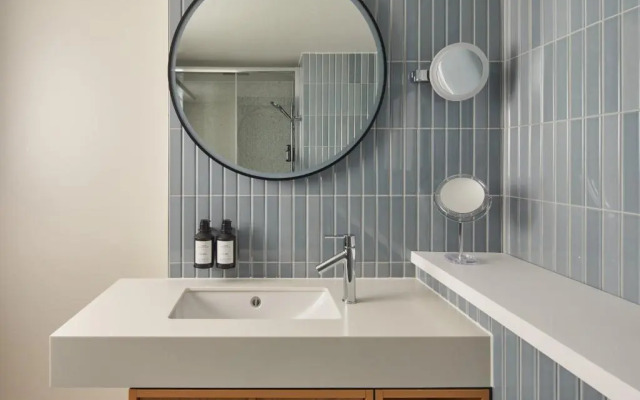 Hotel Indigo London Clerkenwell by IHG
