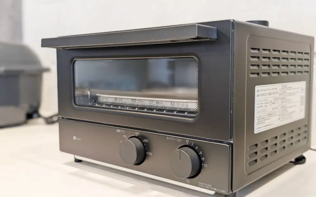 Onna Resort Nakadomari