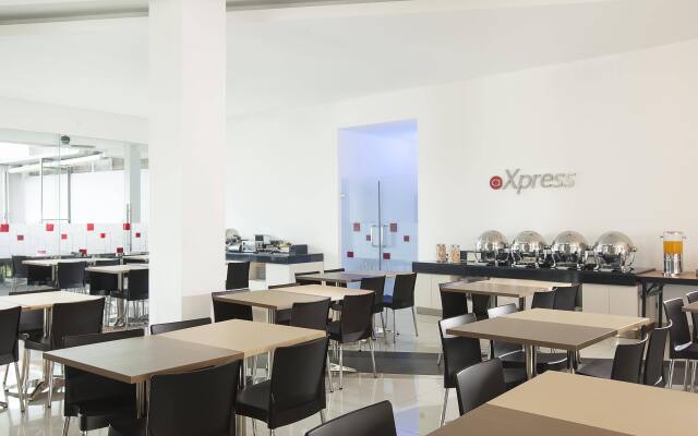 Amaris Hotel Samarinda