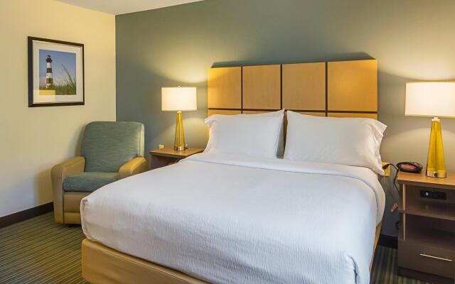 Candlewood Suites Pensacola - University Area by IHG