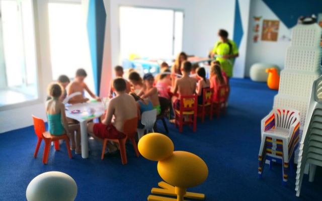 Servatur Riosol