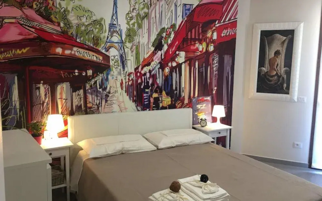 B&B Paris