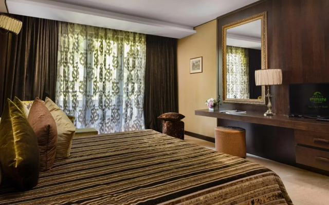 Park Hotel Pirin