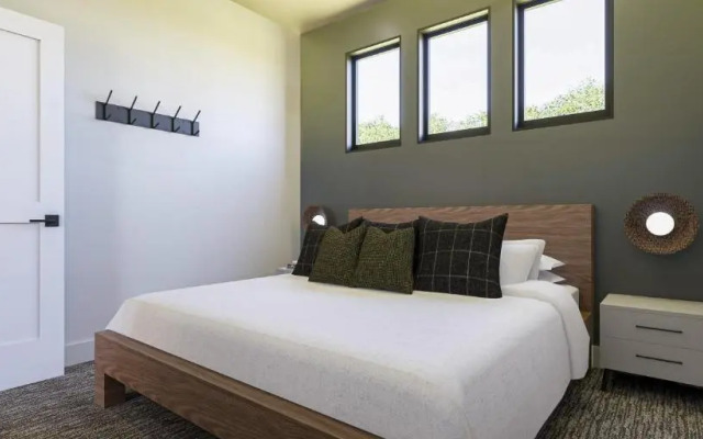 Quality Inn & Suites Montclair