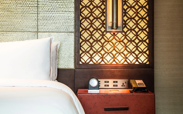 Regent Chongqing