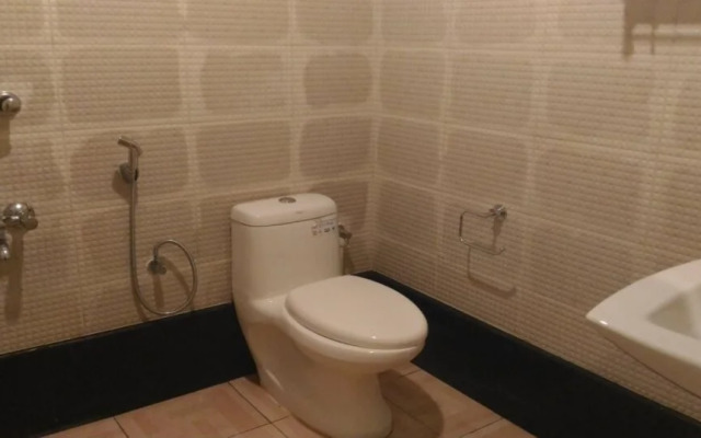 The Orchid Suites