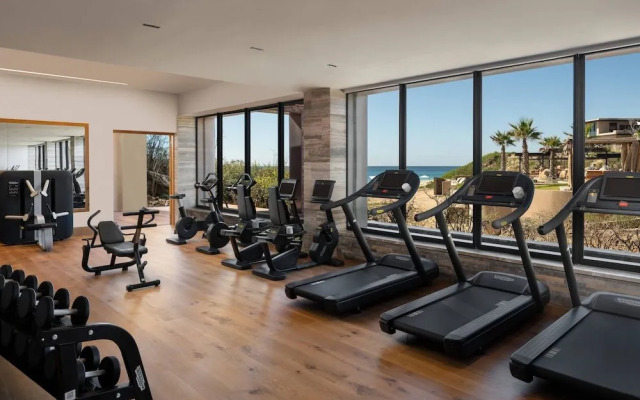 Zadun Los Cabos, a Ritz-Carlton Reserve Residence