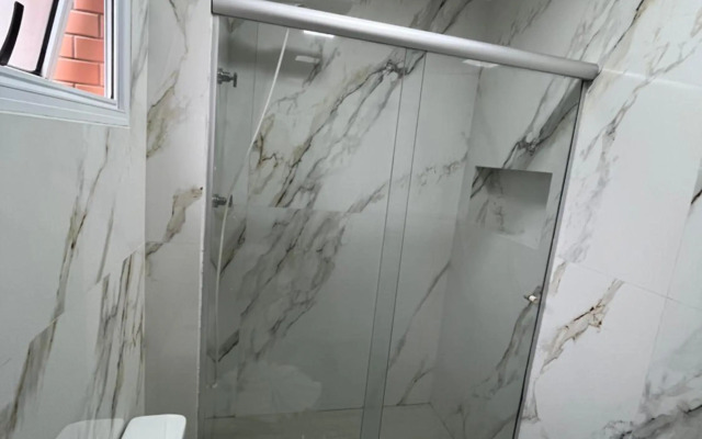 Travel Inn Flats Riviera