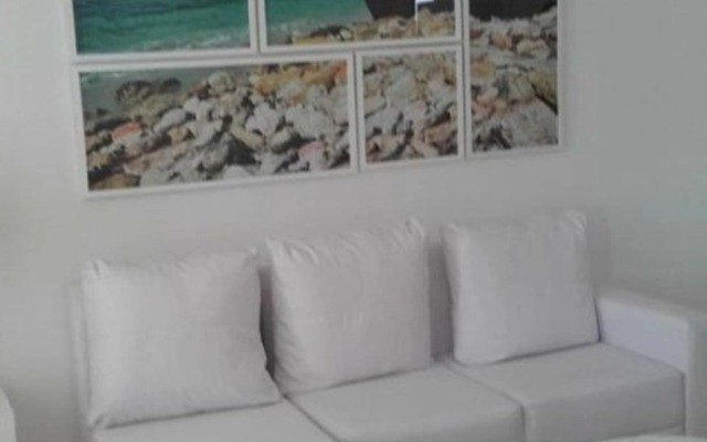 Cubanacan Club Acuario