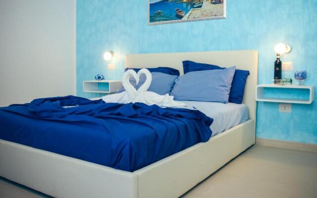 Il Sorriso B&B