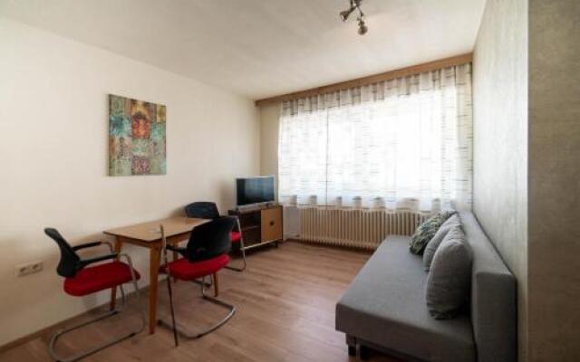 Kräuterhotel Villa Vontenie