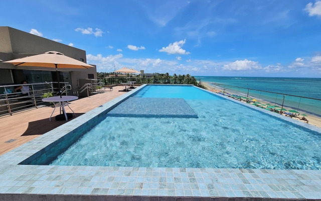 Açores Tamandaré Beach Beira-Mar