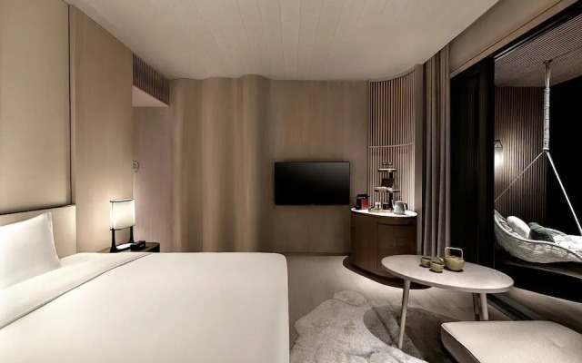 Hotel Indigo Anji by IHG
