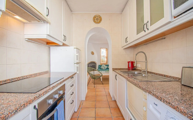 C63 C63 Quinta do Paraiso