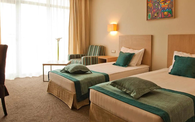 Azalia Hotel Balneo & SPA