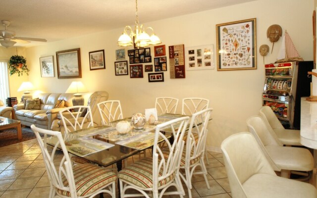 Anna Maria Island 601