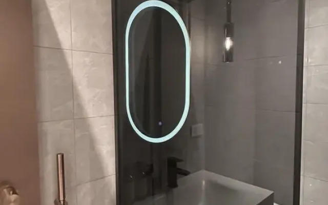 Here Hotel - Pingtung A