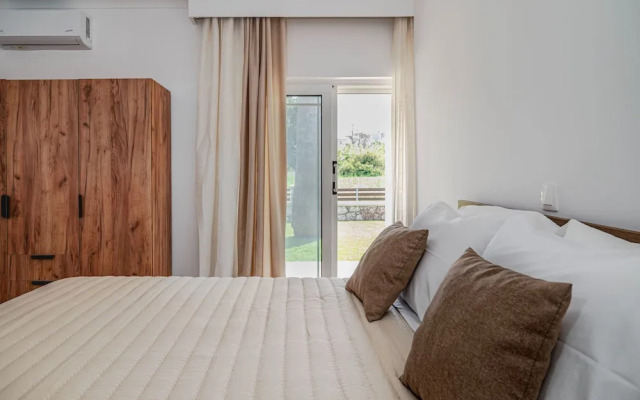 Absinthia Fanes Residences