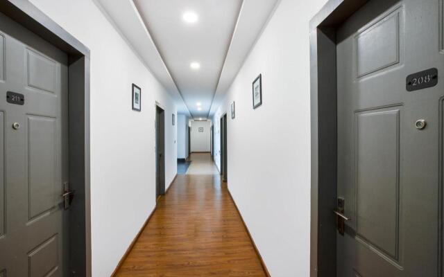 Alchemy suites