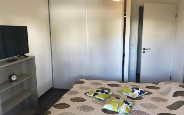 Adartza A1 - Appartement moderne proche commerces