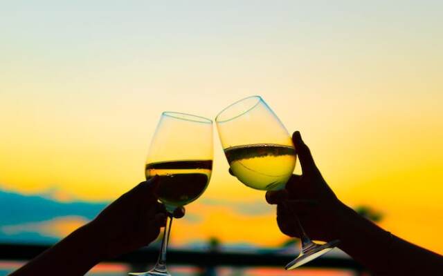 Royal Singosari Trawangan