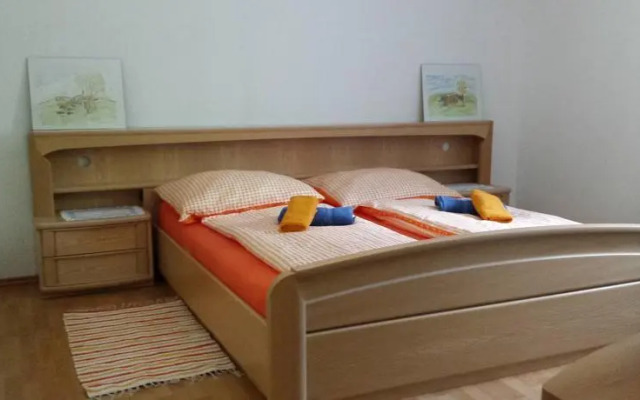 Ferienwohnung Ausseerland