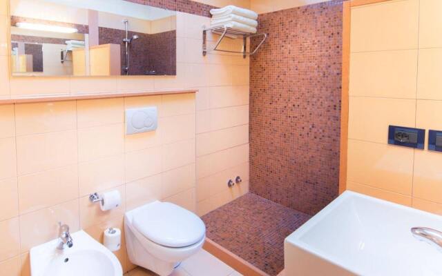 World Village Apartments