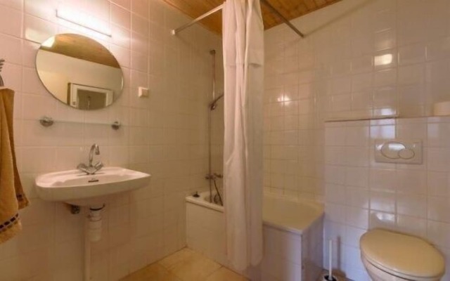 Landgoed Huize Glory