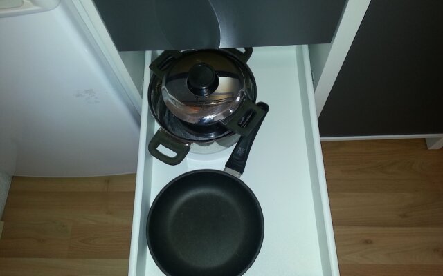 heidelbed-Ferienwohnung Heidelberg