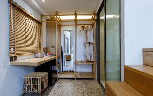 Lavanda Hotel Chiang Rai