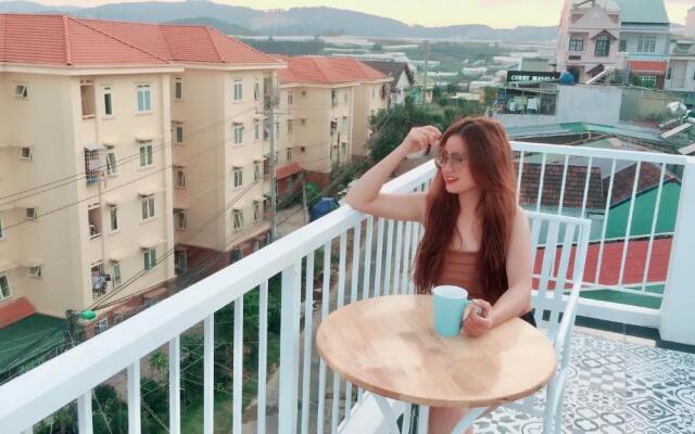 Mom House Da Lat