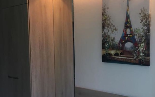 LPN Park Beach Cha Am Unit E2204