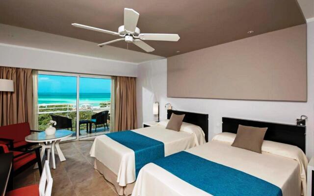 Iberostar Origin Playa Pilar