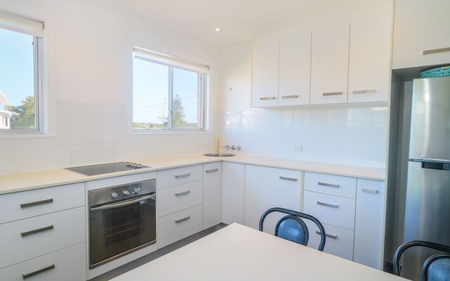 10/39 Kingscliff Street