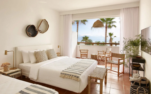Grecotel Casa Marron