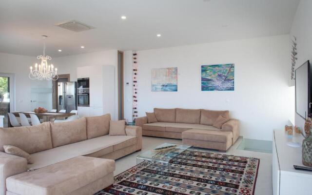 Villa IVA, 3lovelyvillas