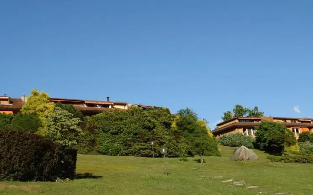 Parco dei Re