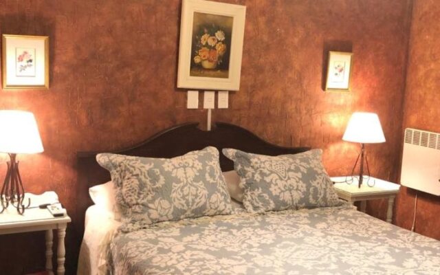 Guest House Mery