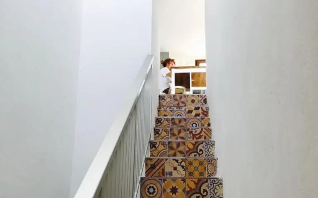 Zone23 Home