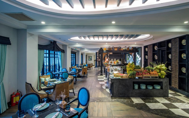 Anio Boutique Hotel Hoi An