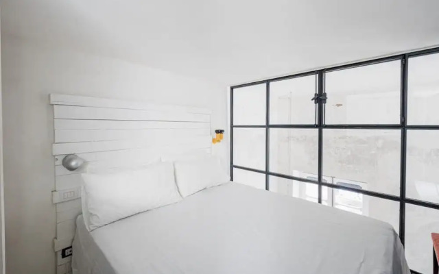 Naples Designer Loft by Elite Villas