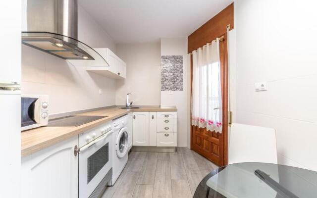 Apartamento Pirineo Aragonés
