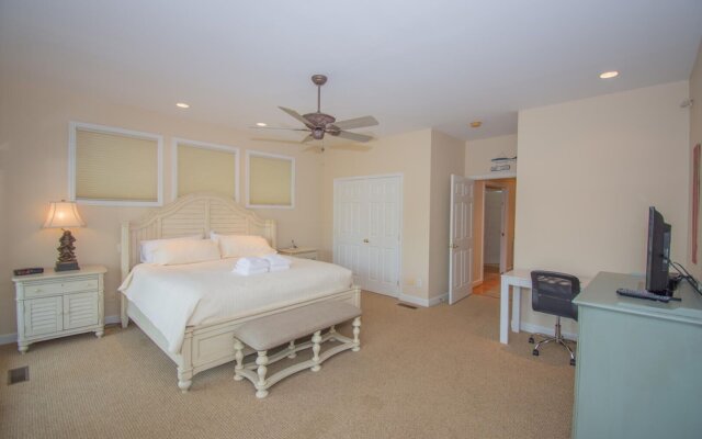 13 Crooked Creek Lane