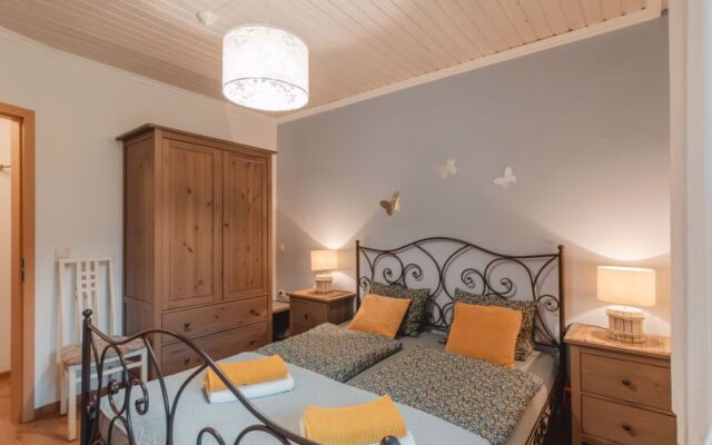 Rudis Appartements 29993