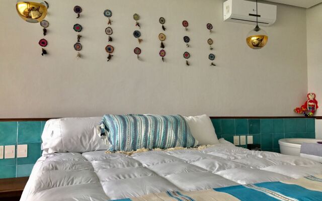 O Tulum Hotel - Adults Only