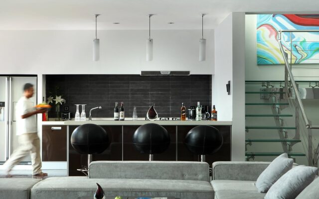 C151 Smart Villas Dreamland