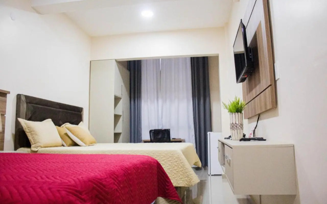 Liebling Hotel