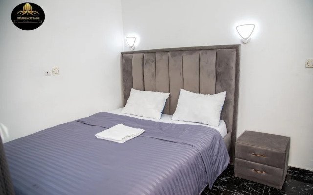 Residence Tade