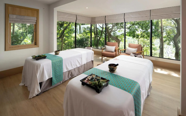 Centara Villas Phi Phi Island