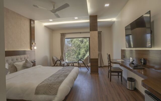 Hotel Stay Casa